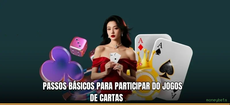 moneybets - O melhor cassino online para brasileiros está pronto para você!