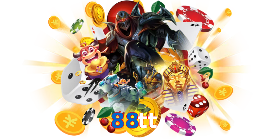 88tt