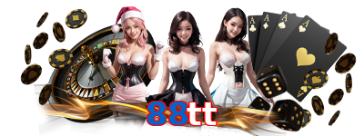 88tt