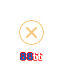 88tt