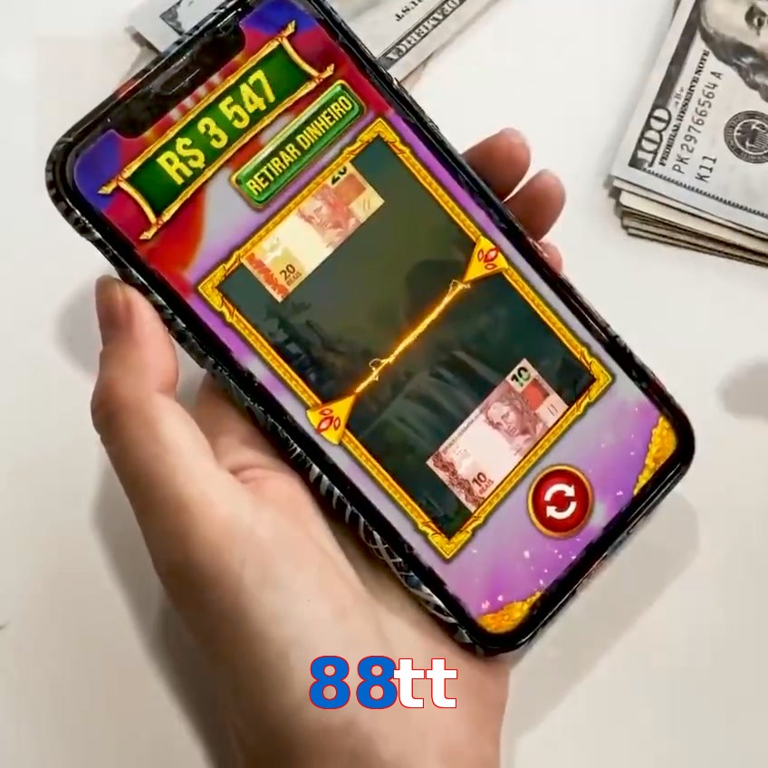 88tt