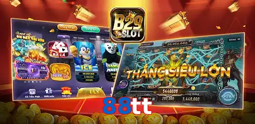 88tt