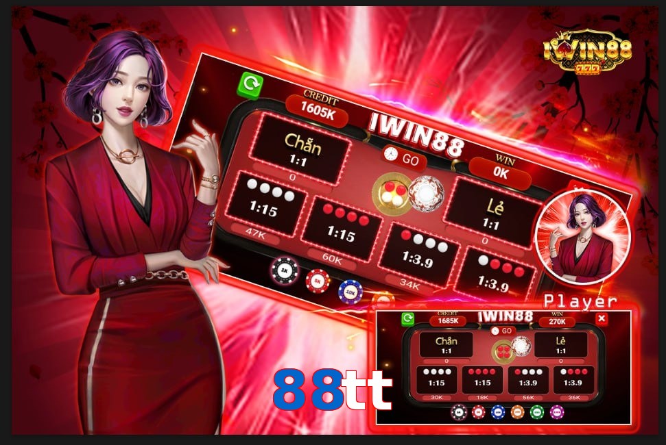 88tt